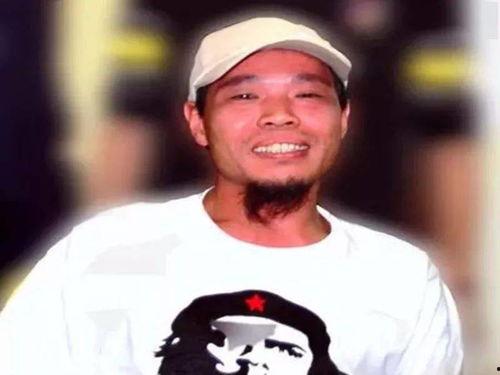 明星陈小三,星光熠熠的璀璨人生