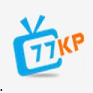 热本无码在线影院,揭秘网络影视世界的秘密花园