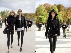 丝袜对男性的杀伤力,揭秘男性无法抗拒的神秘魅力