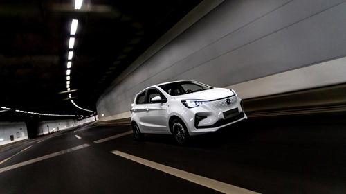 地铁逃生奔奔最新爆料,最新爆料揭秘惊险瞬间