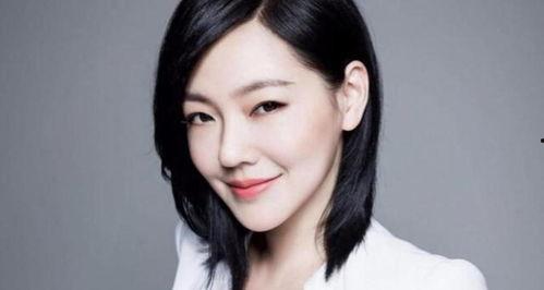 皱妓视频,一场视觉与心理的震撼之旅