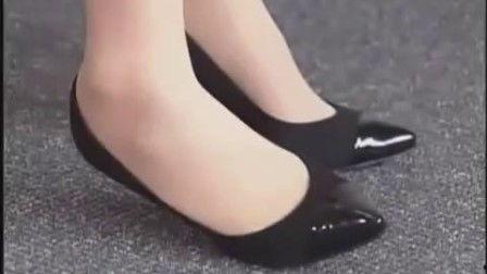 在线观看丝袜足