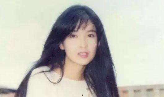 中国女明星20多岁