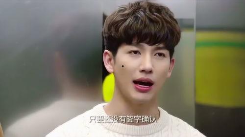 明星苏橙,闪耀星途，璀璨人生