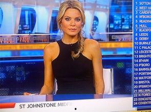 夏洛特主播爆料视频,揭秘幕后精彩瞬间